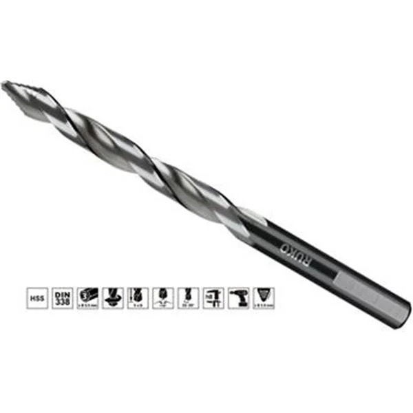 landsmann2-3113717