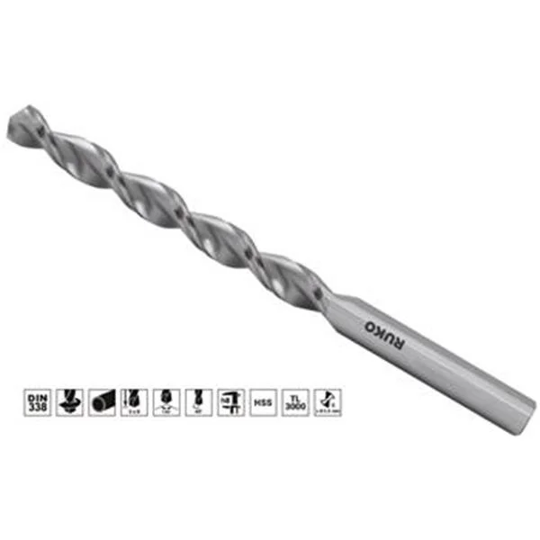 landsmann2-3114179