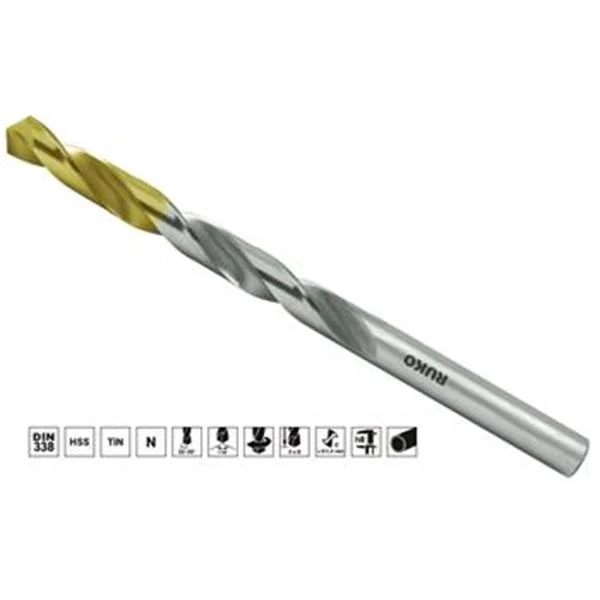 landsmann2-3117657