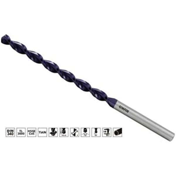 landsmann2-3118490