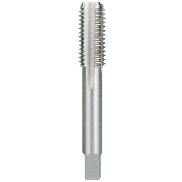landsmann2-3119509