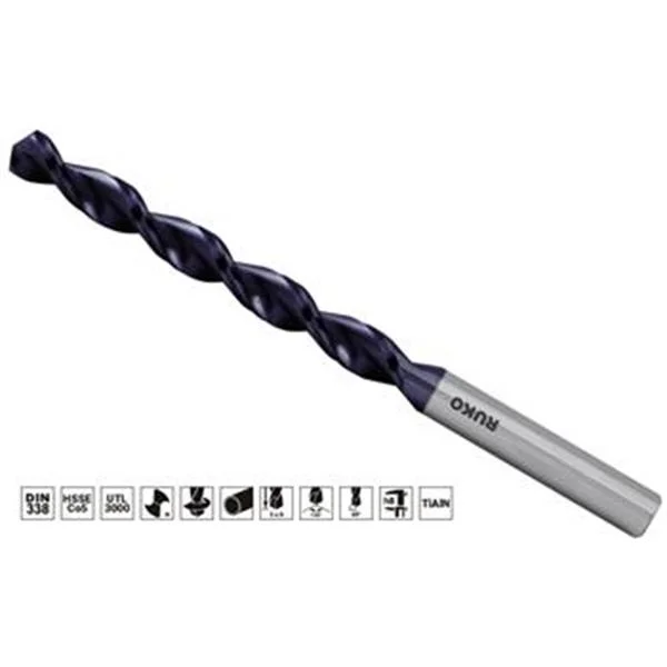 landsmann2-3121343