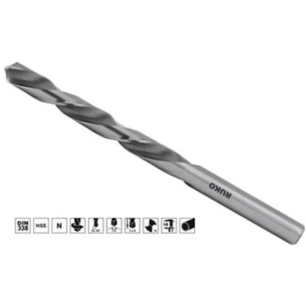 landsmann2-3122054
