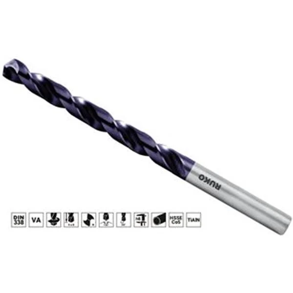 landsmann2-3122524
