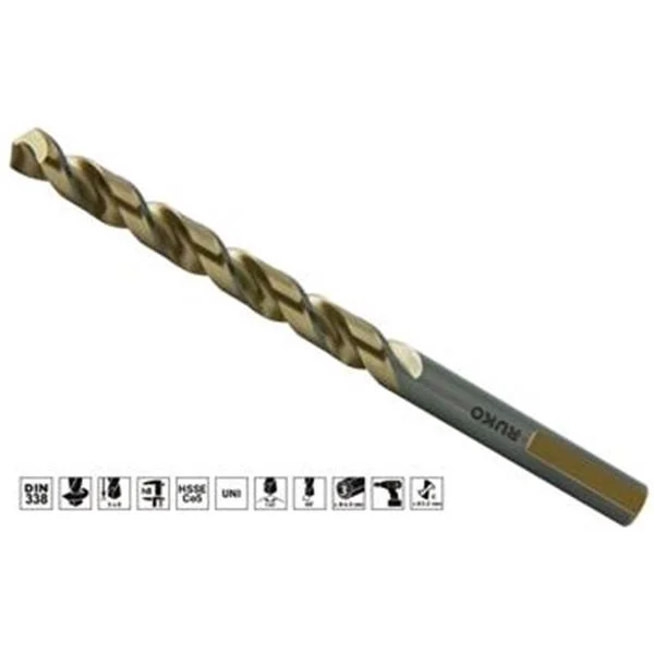 landsmann2-3123330