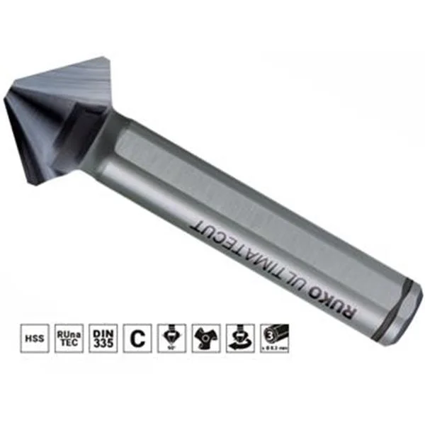 landsmann2-3124738
