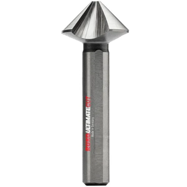 landsmann2-3124775