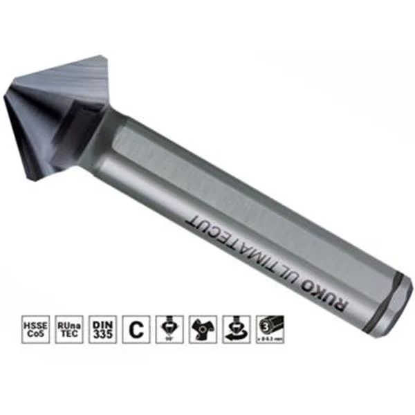 landsmann2-3124854