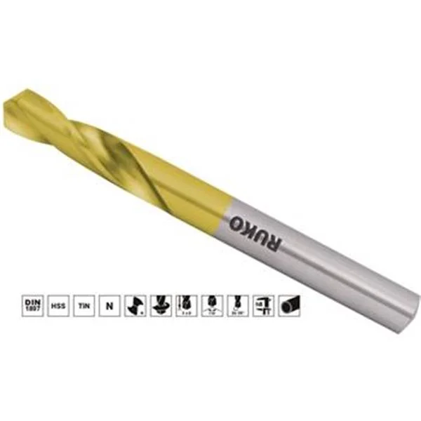 landsmann2-3126277