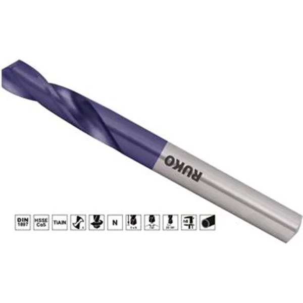 landsmann2-3126439