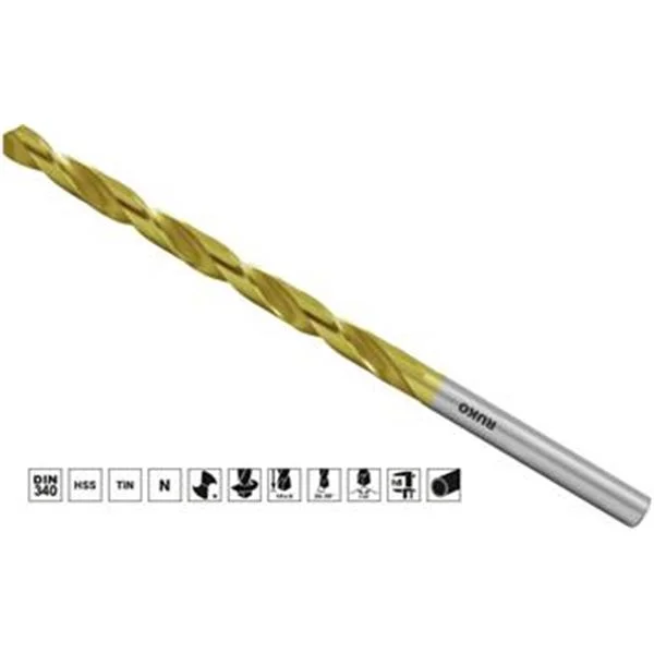 landsmann2-3127317