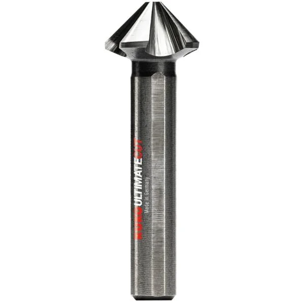 landsmann2-3127734