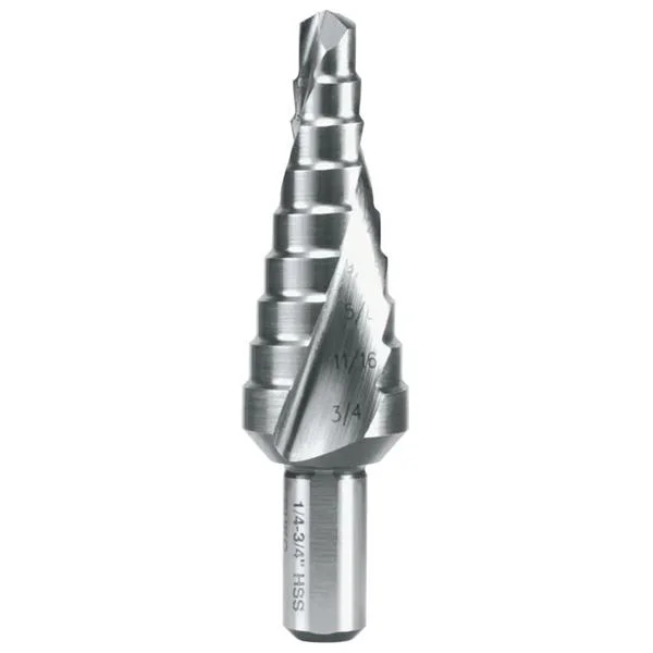 landsmann2-3127968