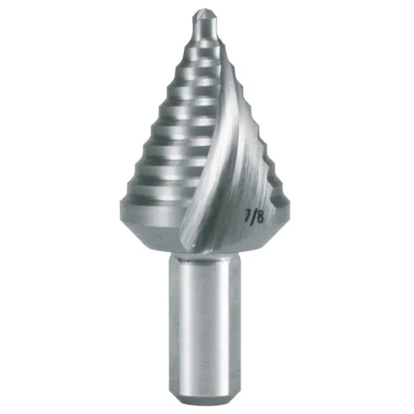 landsmann2-3128032