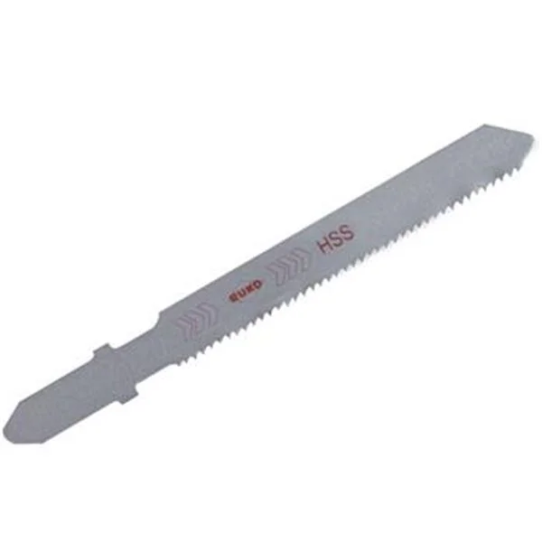 landsmann2-3128236