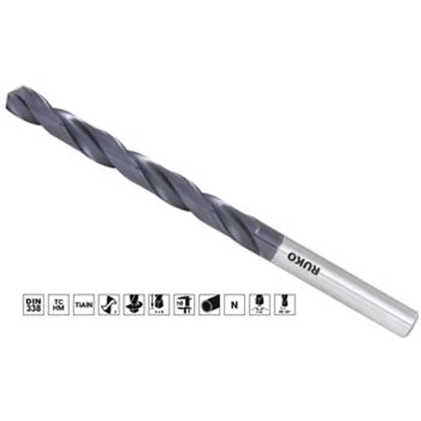 landsmann2-3129085