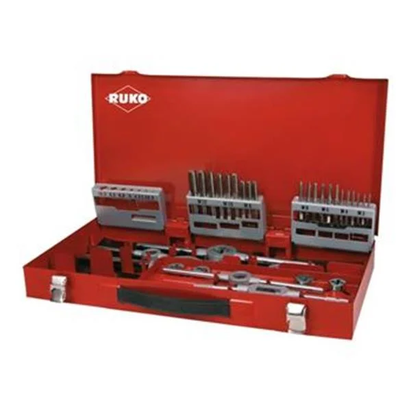 landsmann2-3129243
