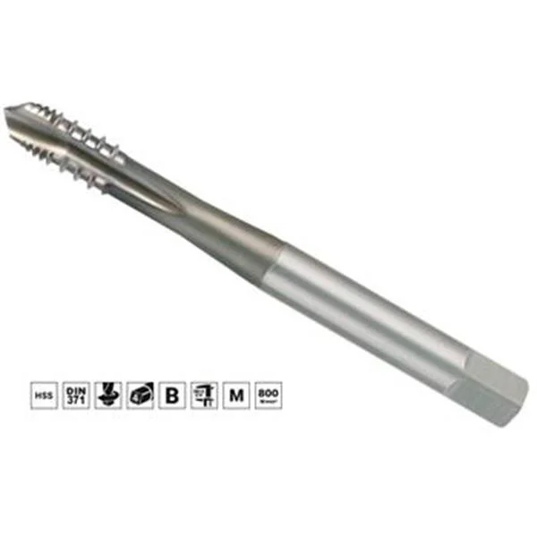 landsmann2-3129913