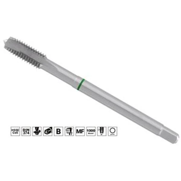 landsmann2-3132224