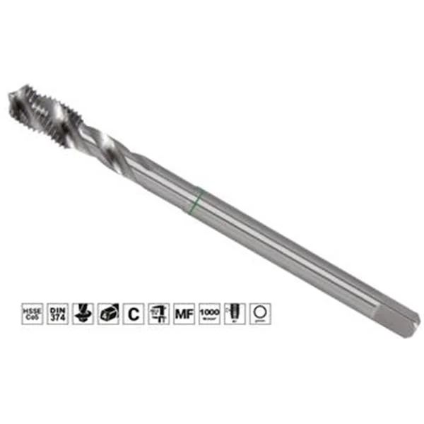 landsmann2-3132564