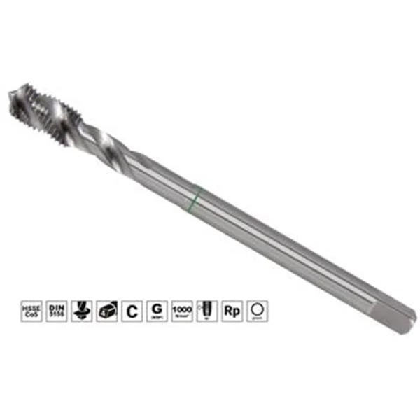 landsmann2-3132897