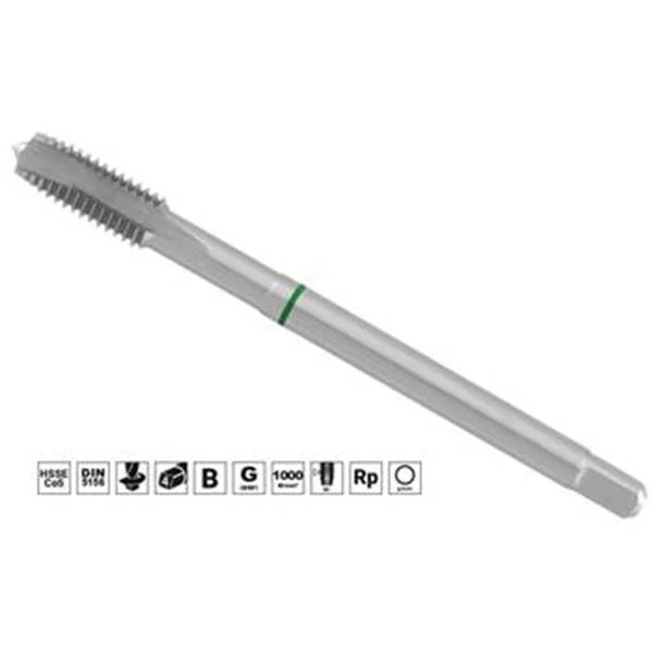 landsmann2-3132996