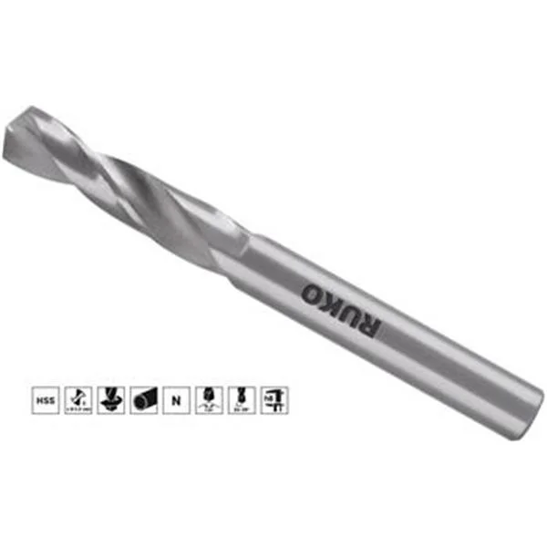 landsmann2-3134495
