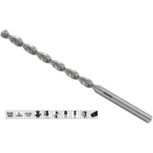 landsmann2-3135106