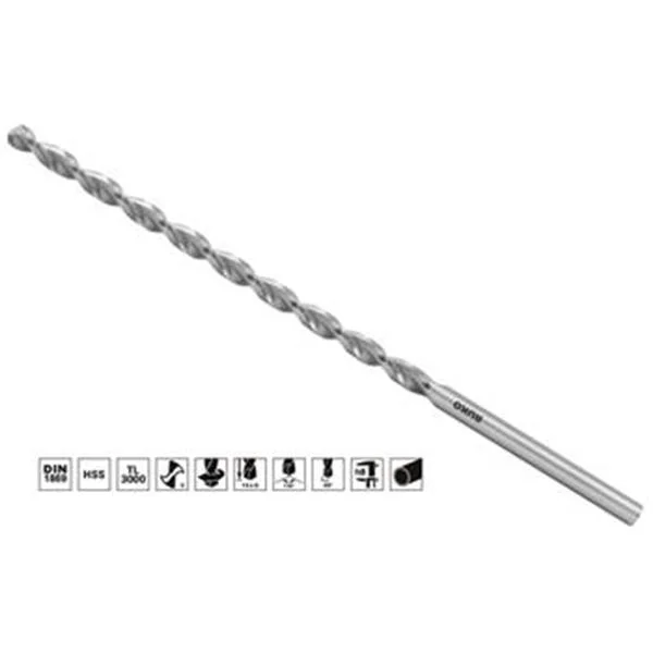 landsmann2-3135722