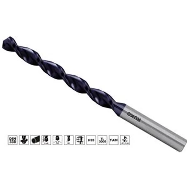 landsmann2-3136377