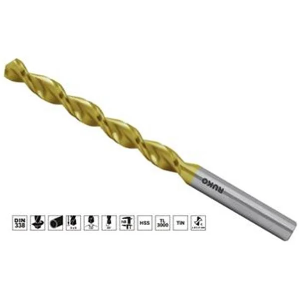 landsmann2-3138982