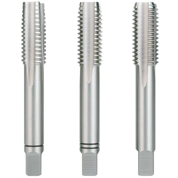 landsmann2-3140473