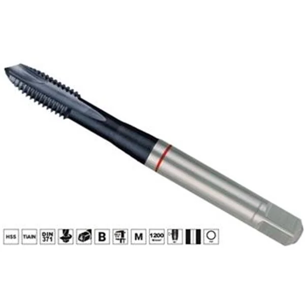 landsmann2-3140894