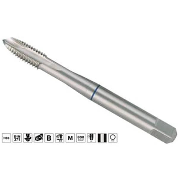 landsmann2-3140919