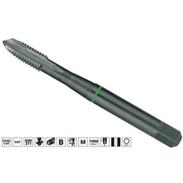 landsmann2-3141136