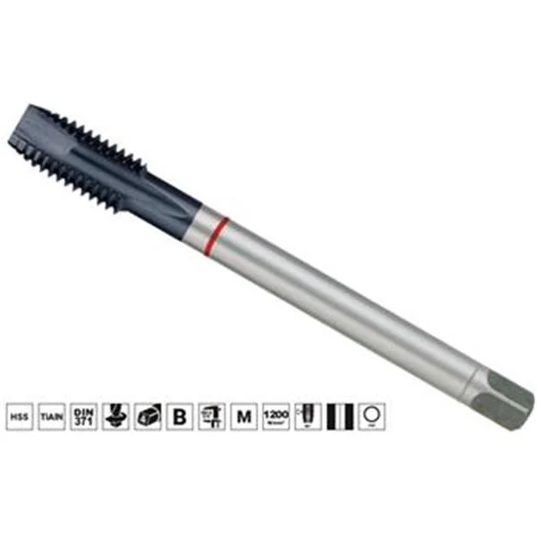 landsmann2-3141602