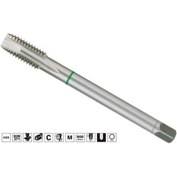 landsmann2-3141801