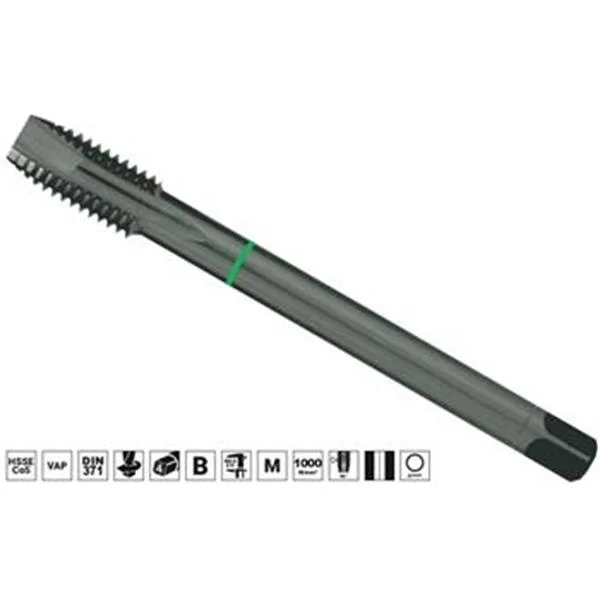 landsmann2-3142038