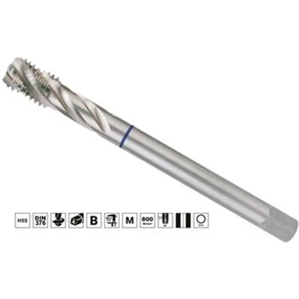 landsmann2-3142164