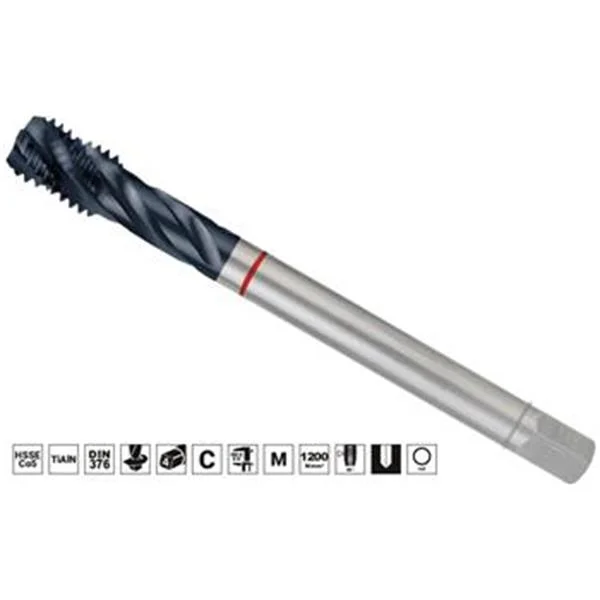 landsmann2-3142442