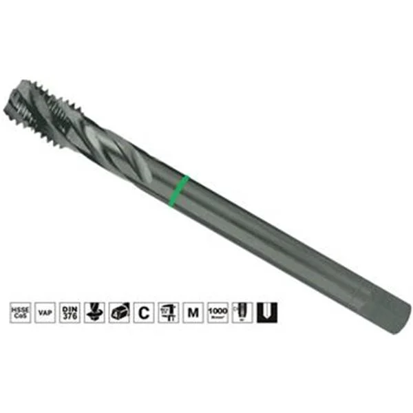 landsmann2-3142652
