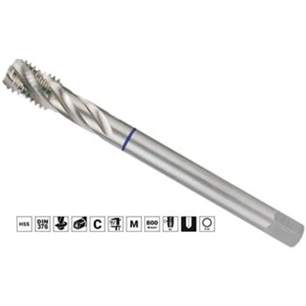 landsmann2-3142953