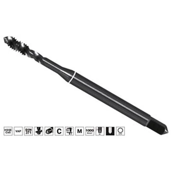 landsmann2-3143514