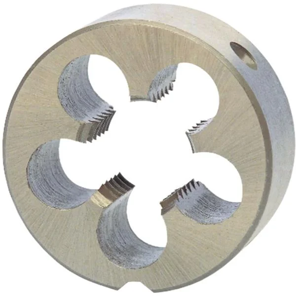 landsmann2-3146580