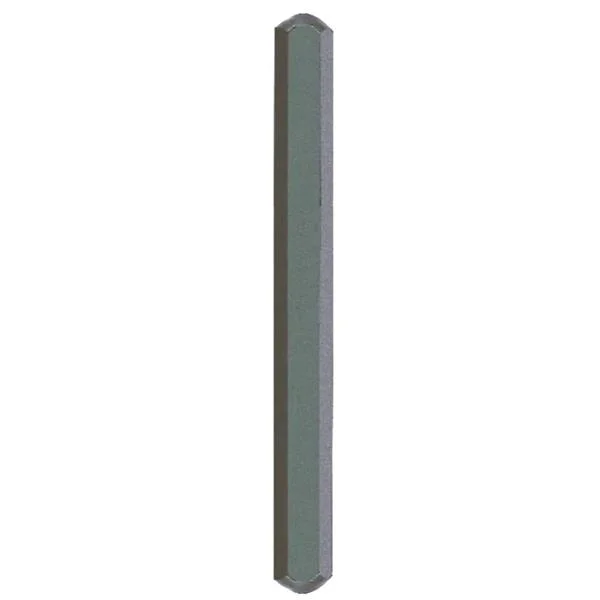 landsmann2-3147302