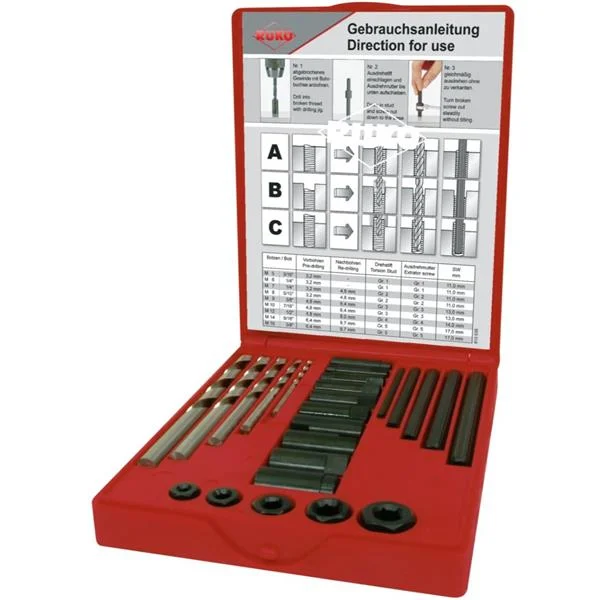 landsmann2-3147381