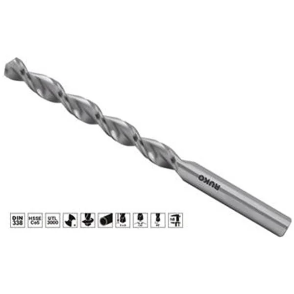landsmann2-3148282