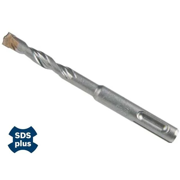 landsmann2-3149575