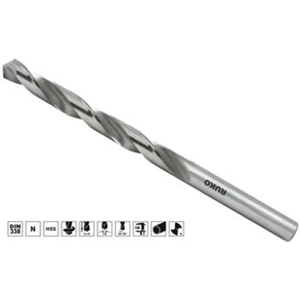 landsmann2-3150940