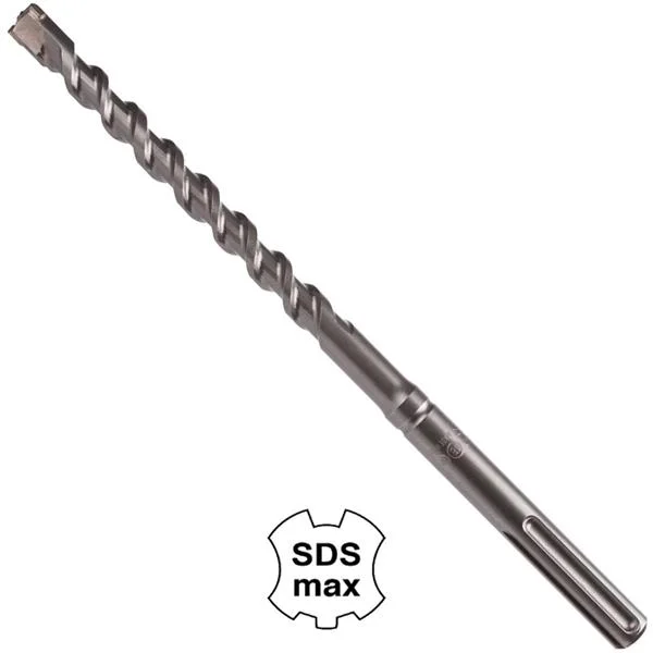landsmann2-3154164